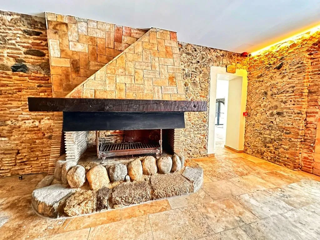 Sports and Entertainment, Boutique Hotel Comtal Empuries, Costa Brava