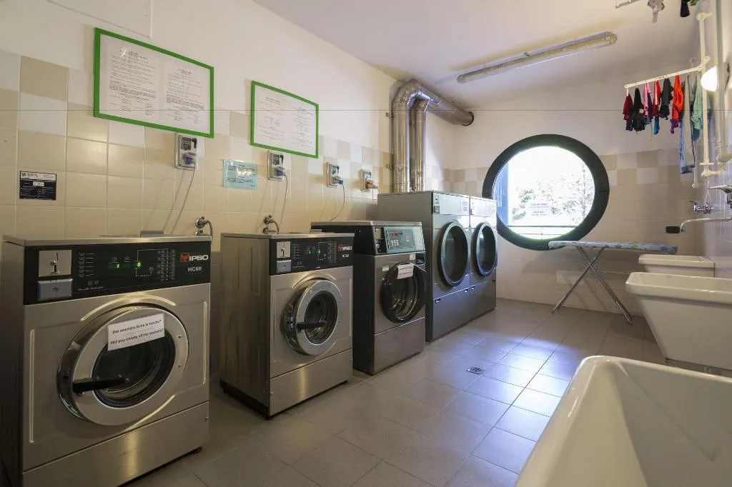 Sports and Entertainment, La Cordata Accommodation - Zumbini 6, Milan