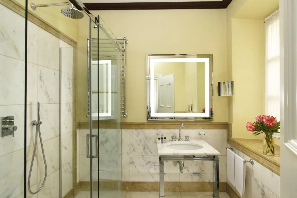 SUITE STANDARD Room, L'Orologio, Florence