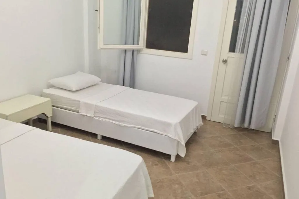 FAMILY ROOM STANDARD Room, Hotel Pataros, Dalaman