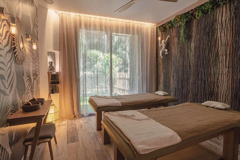 Sports and Entertainment, Casa Coco Boutique Hotel & Spa, Costa Brava