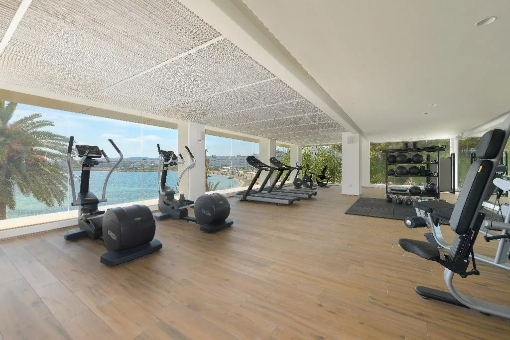 Sports and Entertainment, Amare Beach Hotel Ibiza, Ibiza