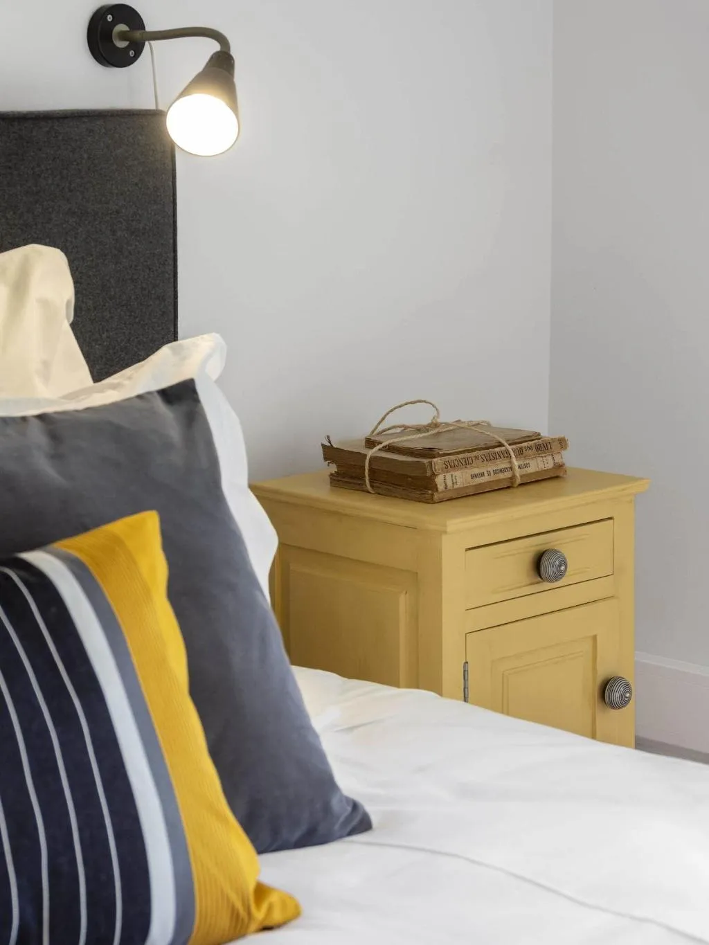 Room, Penedo Da Saudade Suites & Hostel, Porto