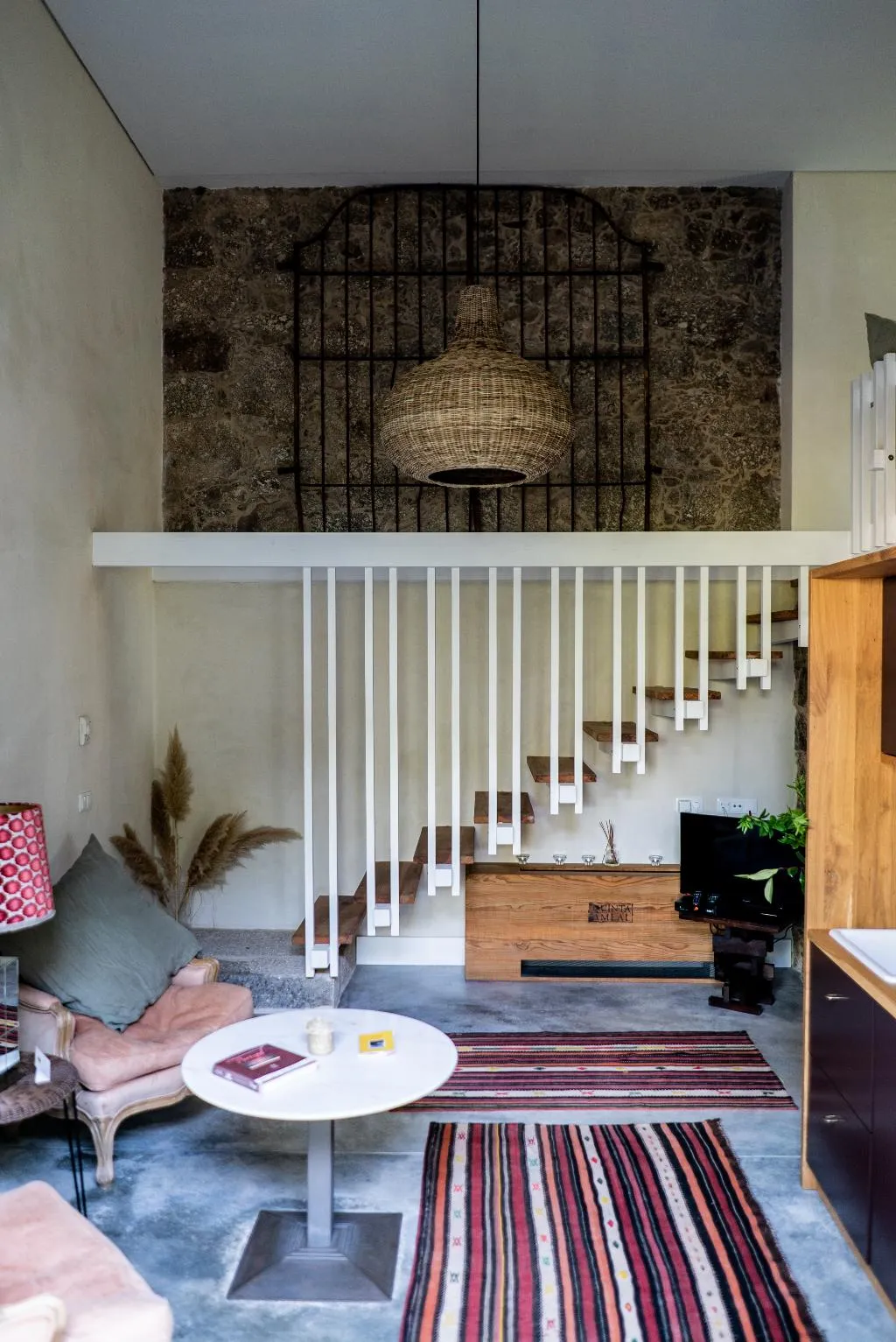 SUITE STANDARD Room, Quinta Do Ameal - Wine & Tourism, Porto