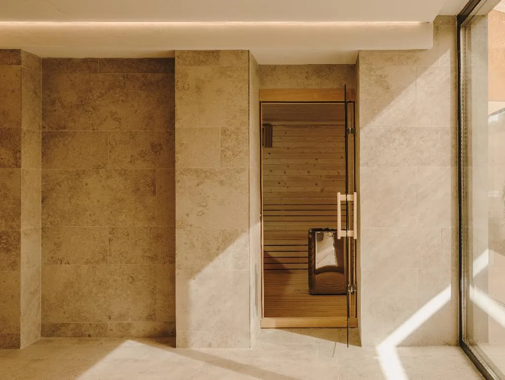 Sports and Entertainment, Bonito Ibiza by NCalma Hotels, Ibiza