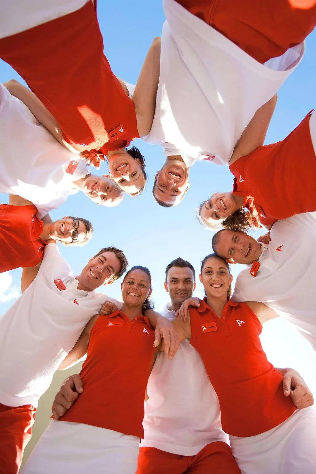 Sports and Entertainment, Istrian Villas Plava Laguna, Istria