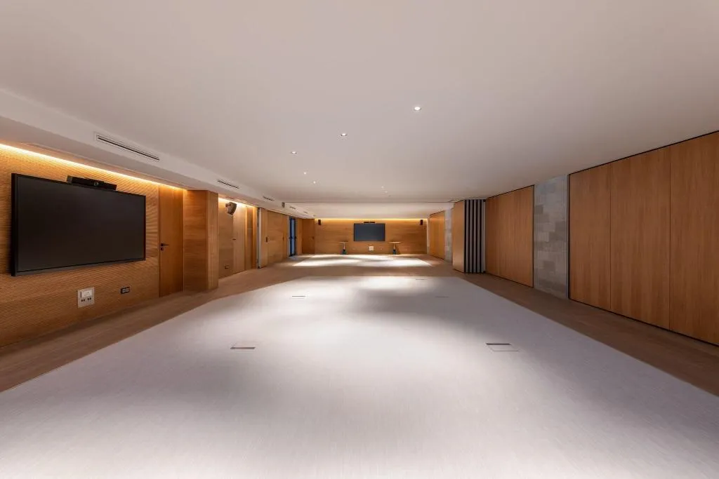 Conferences, W Residences Algarve, Algarve