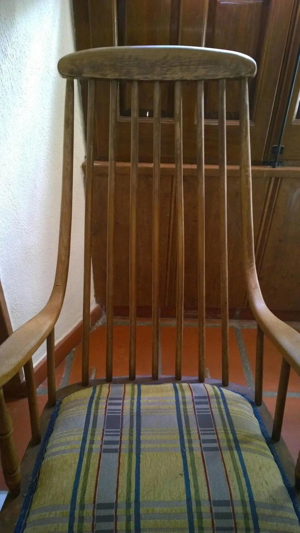 Lobby, Hotel Palacete de Mañara 1, Costa Del Sol