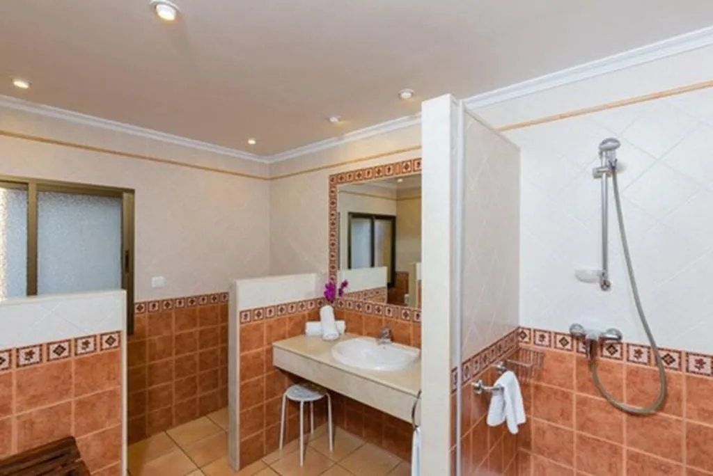 Room, Beatriz Cozy Inns, Costa Del Sol