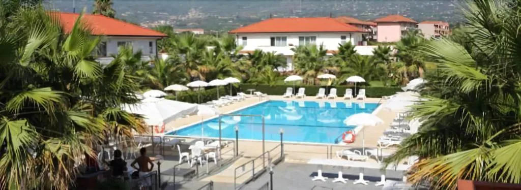 Sports and Entertainment, Kings House Hotel Resort, Taormina