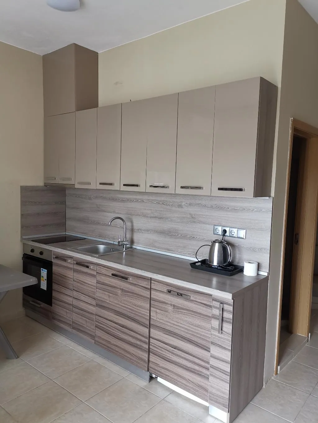 STUDIO STANDARD Room, Dune Boutique, Bourgas