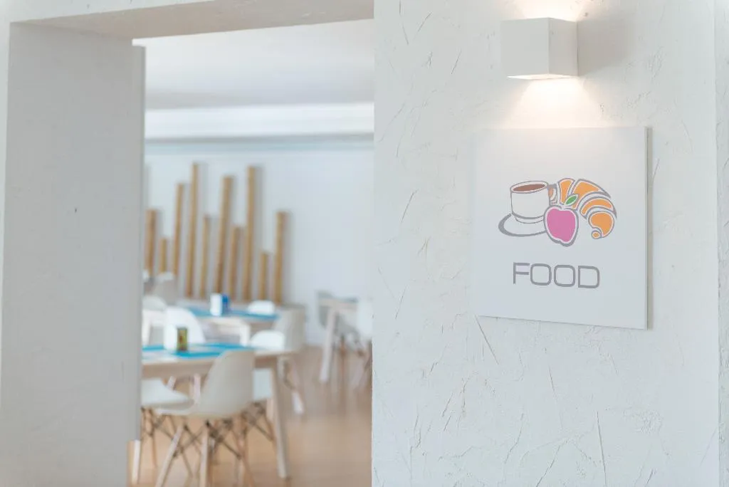 Restaurant, Singular Cala Ratjada By Eurotels, Majorca