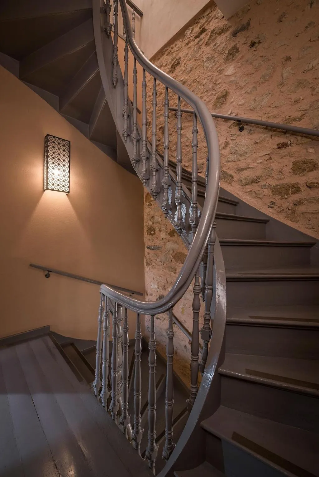 Lobby, Ambassadors Residence Boutique Hotel Chania, Crete
