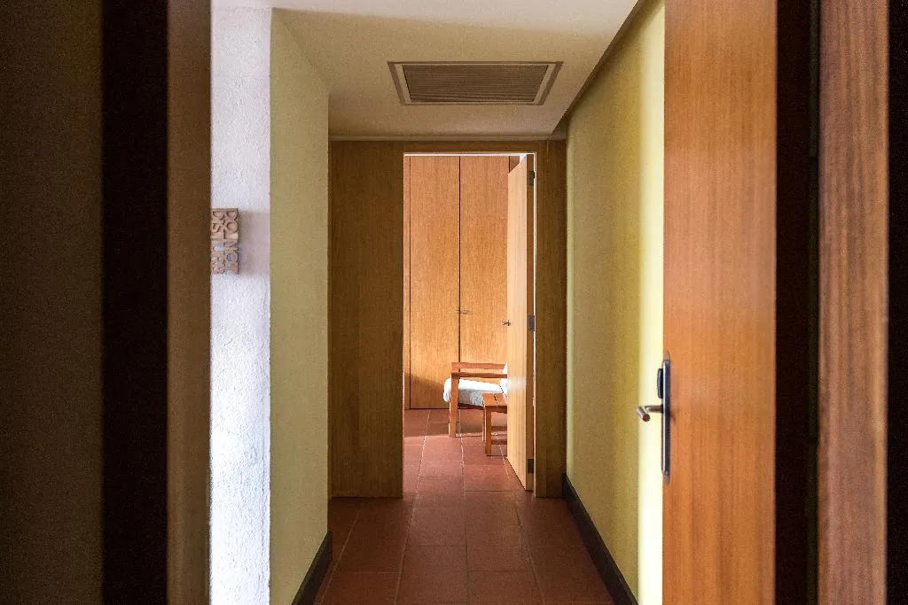 SUITE STANDARD Room, Almadraba Park, Costa Brava