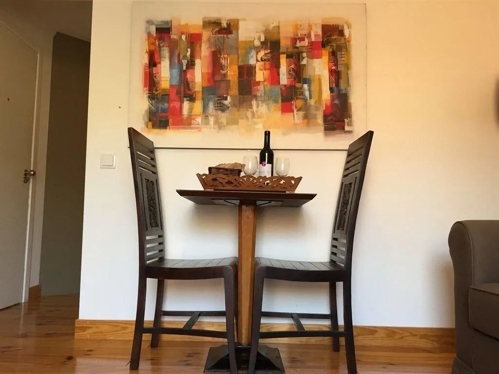 Room, Santosweethome 1, Lisbon