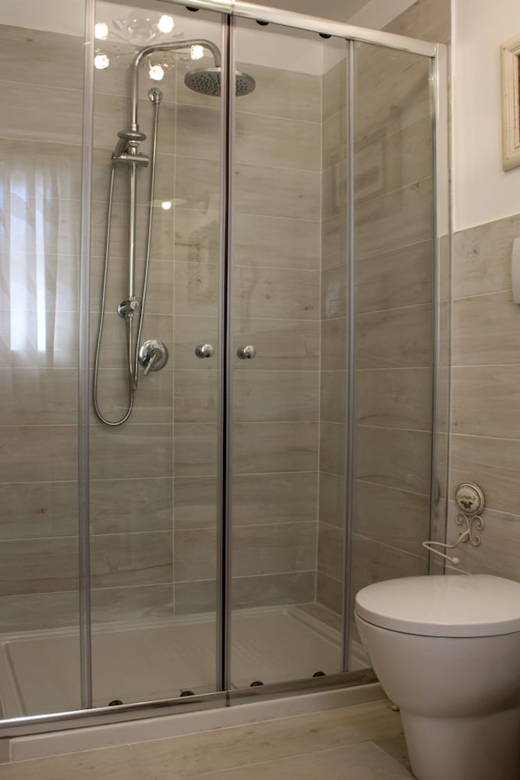 B&B TAM Casa Vacanze Cinisi Sicilia, Palermo