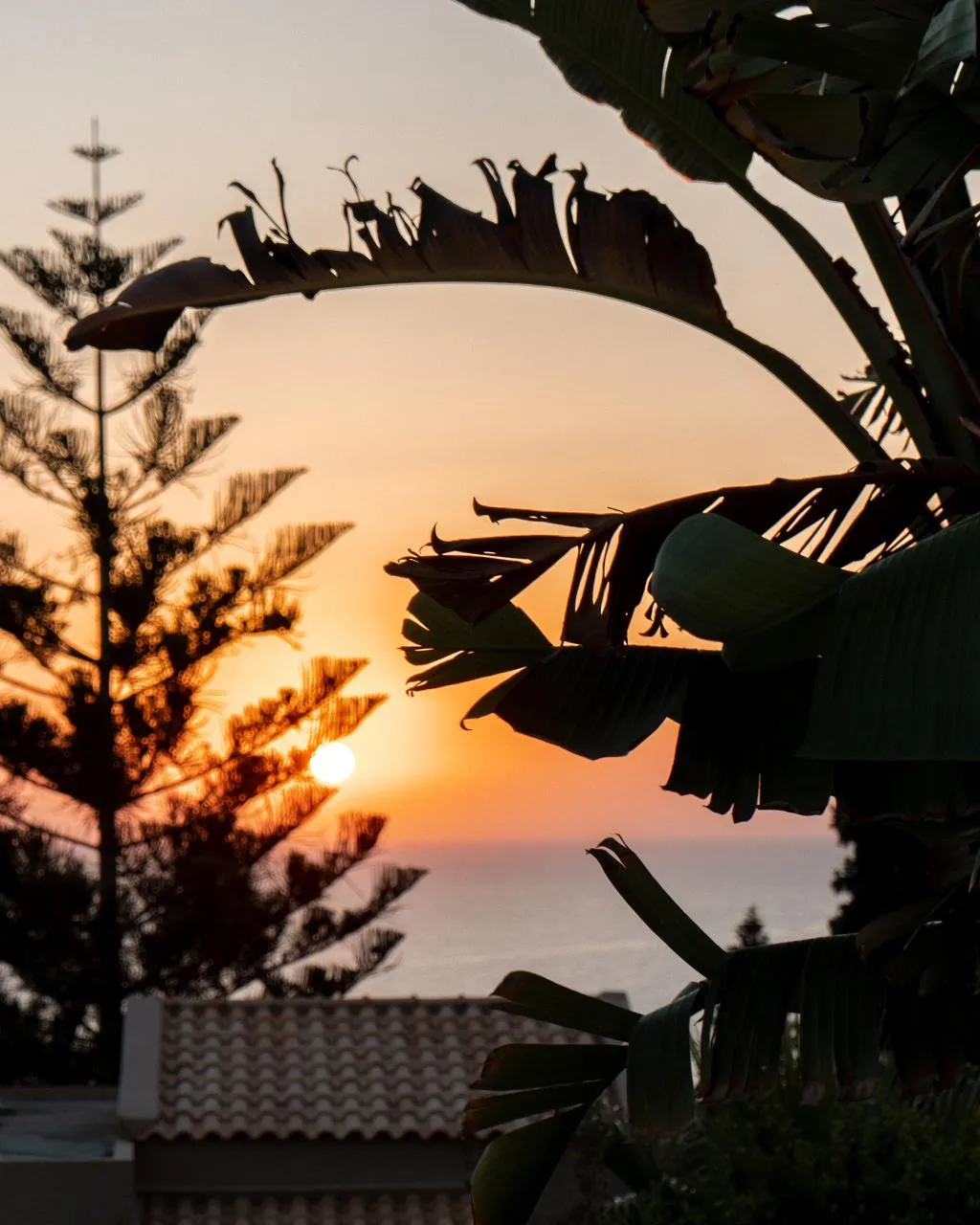 General view, Creta Blue Boutique Hotel & Suites, Crete