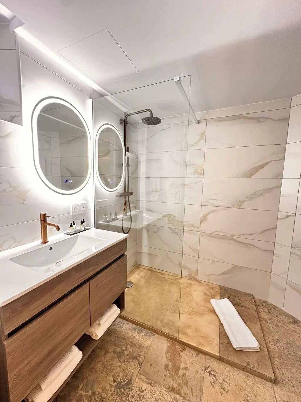 Room, Boutique Hotel Comtal Empuries, Costa Brava