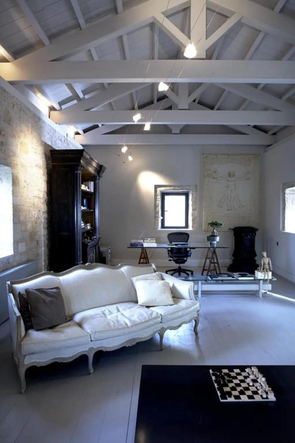 Room, Torri e Merli Hotel by GHH, Corfu
