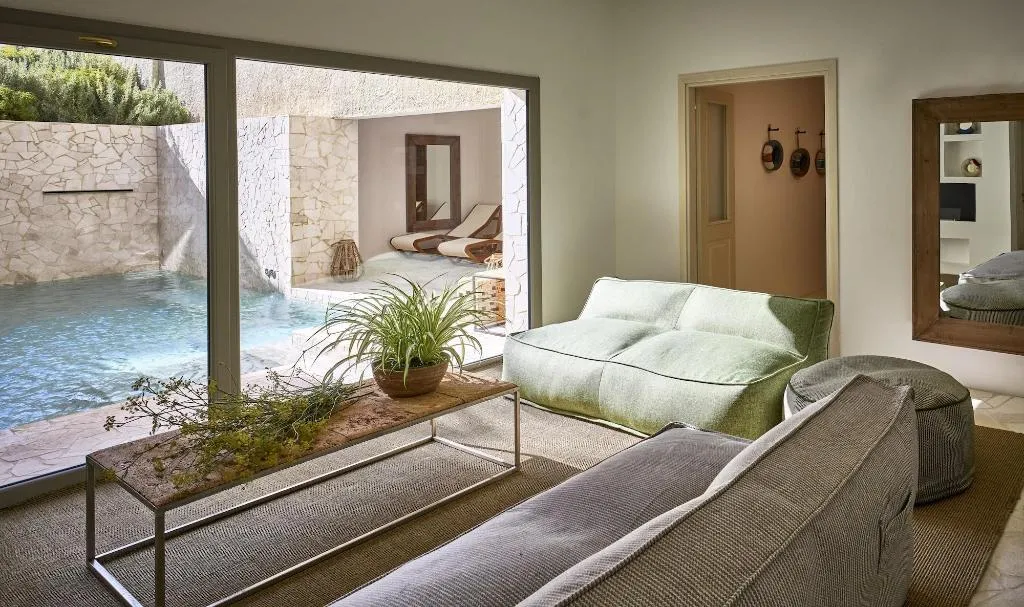 Sports and Entertainment, Cascioni Eco Retreat, Olbia