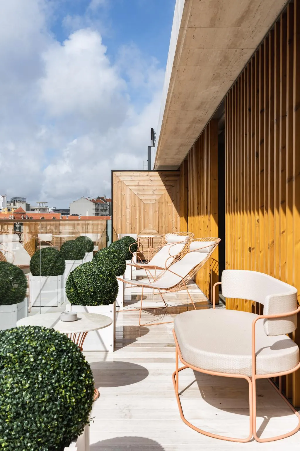 SUITE TWO BEDROOMS Room, Luster Hotel, Lisbon