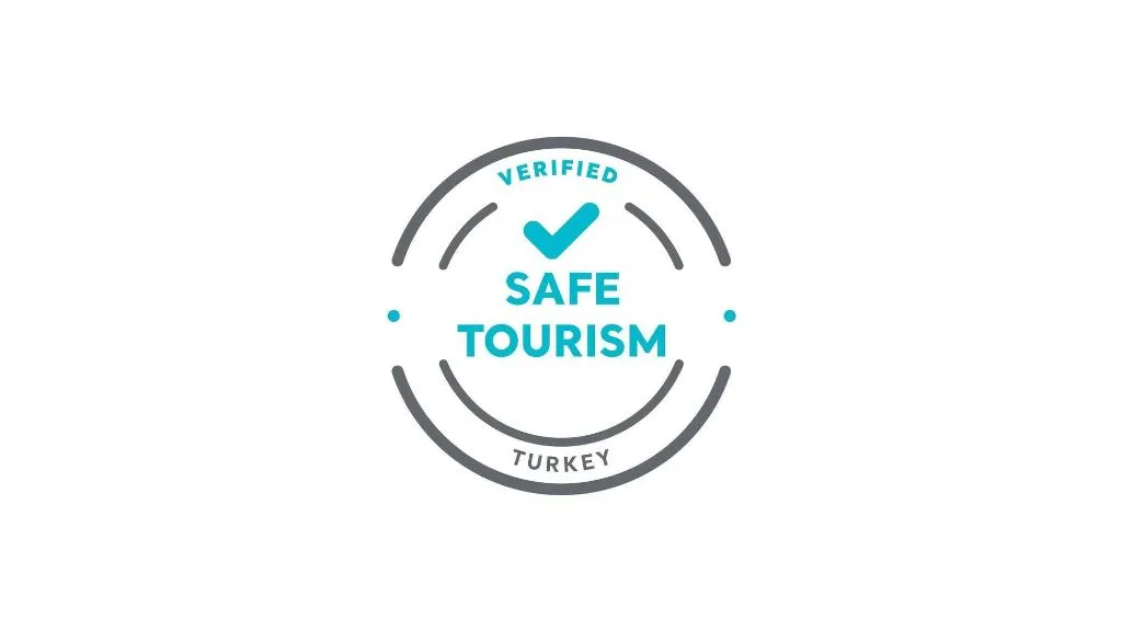 Sports and Entertainment, Karden Hotel, Antalya