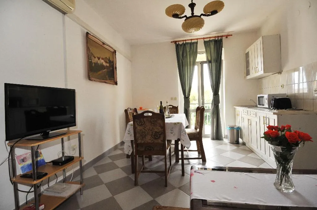 APARTMENT ONE BEDROOM Room, Apartments Sea Star, Dubrovnik
