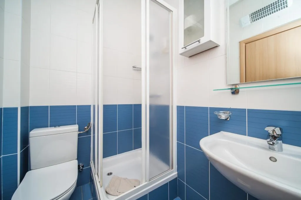APARTMENT CAPACITY 6 Room, Pervanovo Apartments, Dubrovnik