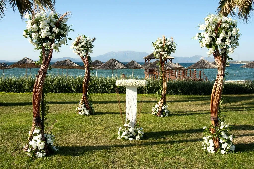 Conferences, Radisson Blu Resort & SPA Cesme, Izmir