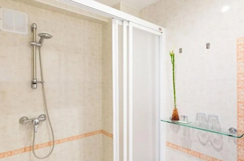 Room, Beatriz Cozy Inns, Costa Del Sol