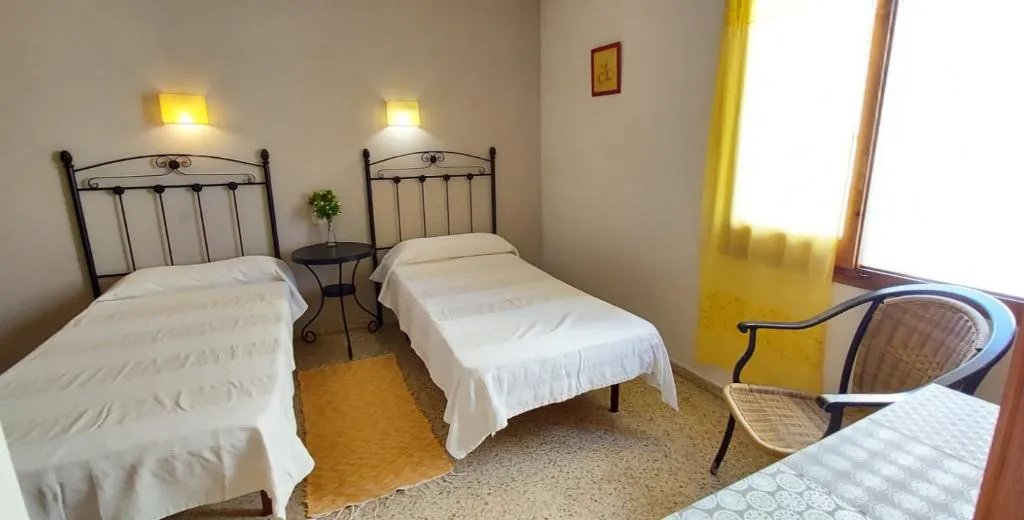 SINGLE STANDARD Room, Maeva, Costa Brava
