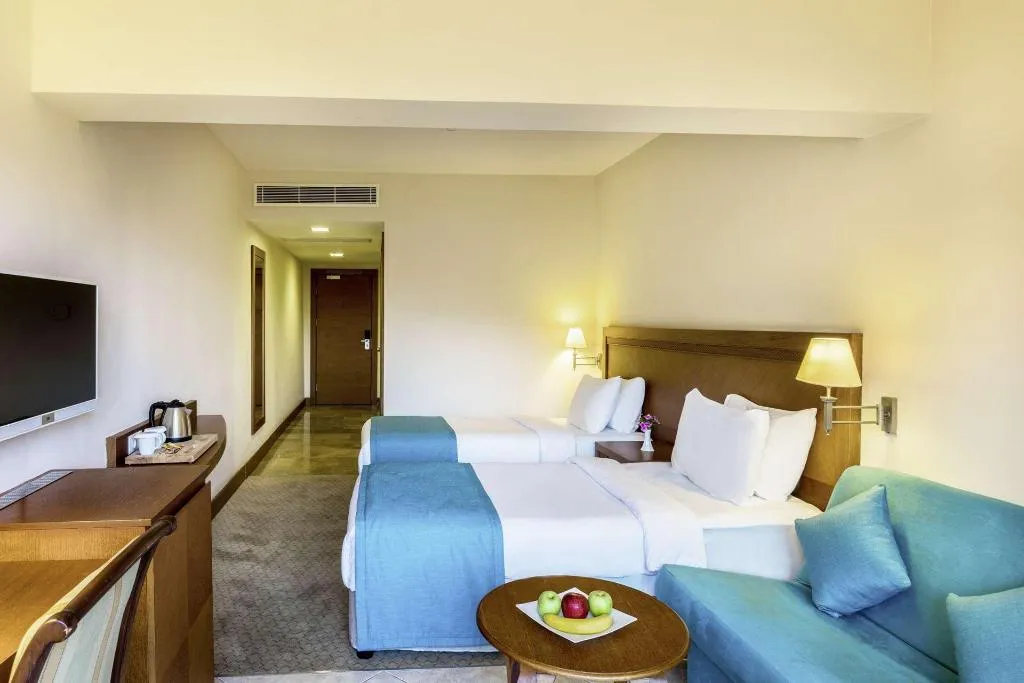 Room, Labranda Mares Marmaris, Dalaman