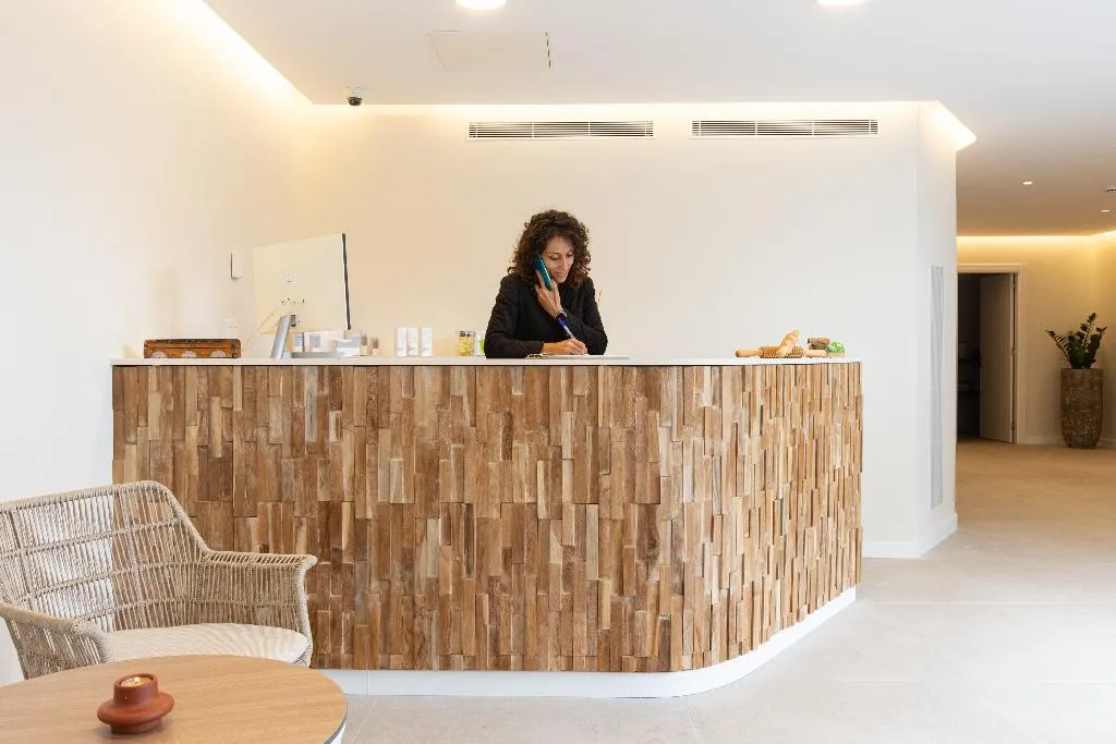 Sports and Entertainment, Hipotels La Geria, Lanzarote