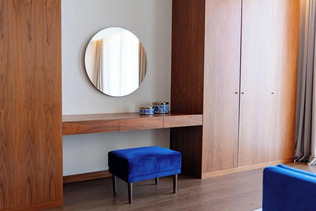 Room, Boeira Garden Hotel Porto Gaia, Curio Collection, Porto