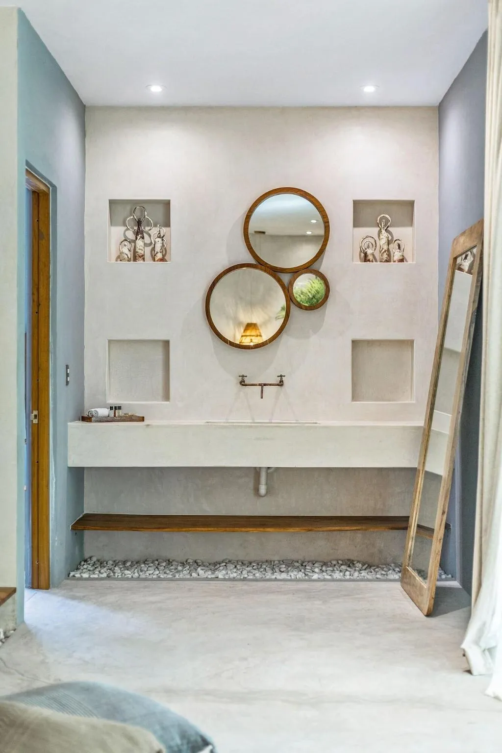 Room, Zenses Wellness and Yoga Resort - Adults Only, Cancun Area