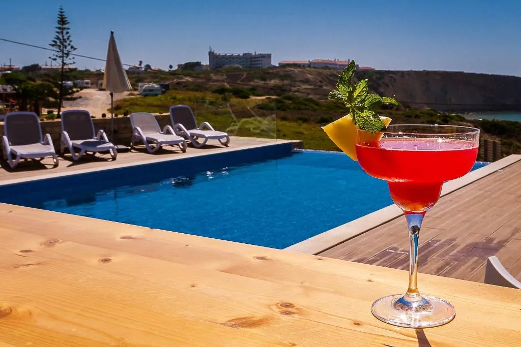 Sports and Entertainment, Mareta Beach House, Algarve