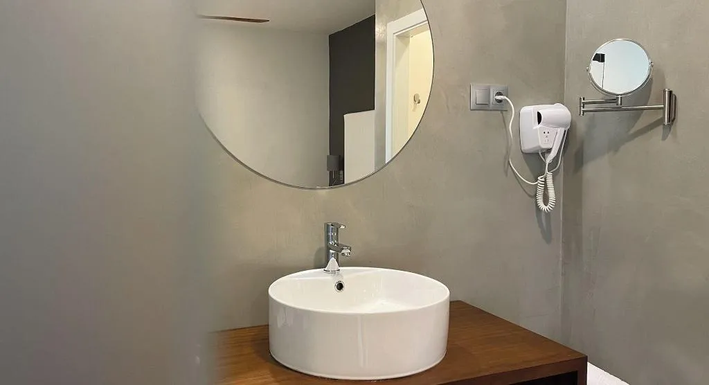 Room, Añoreta Suites, Costa Del Sol