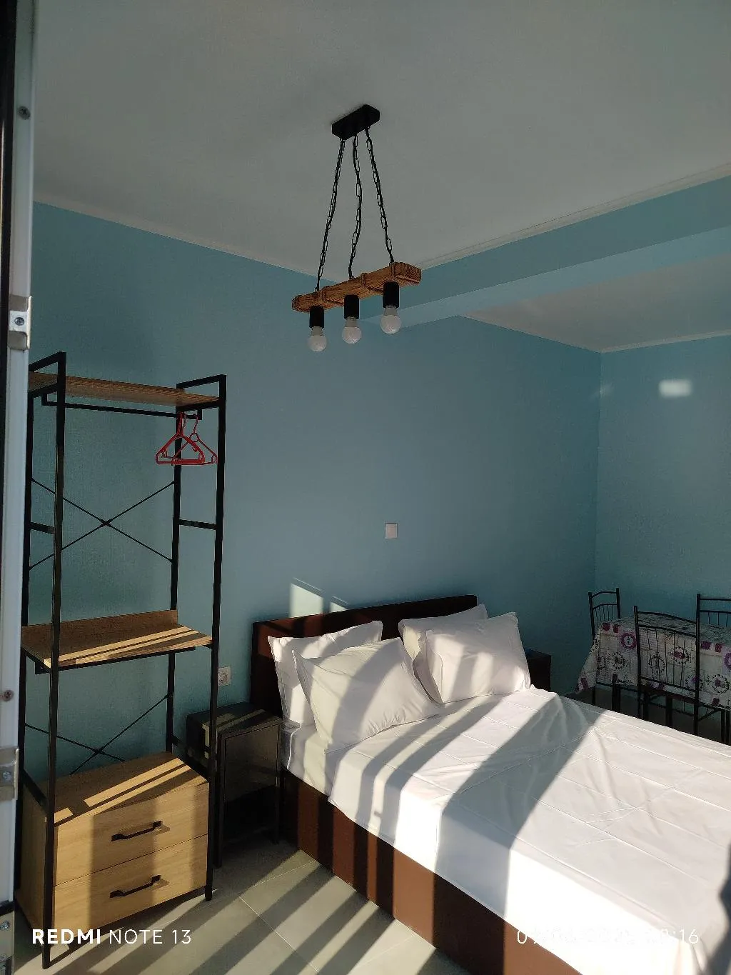 STUDIO STANDARD Room, Zinovia Apartments, Crete