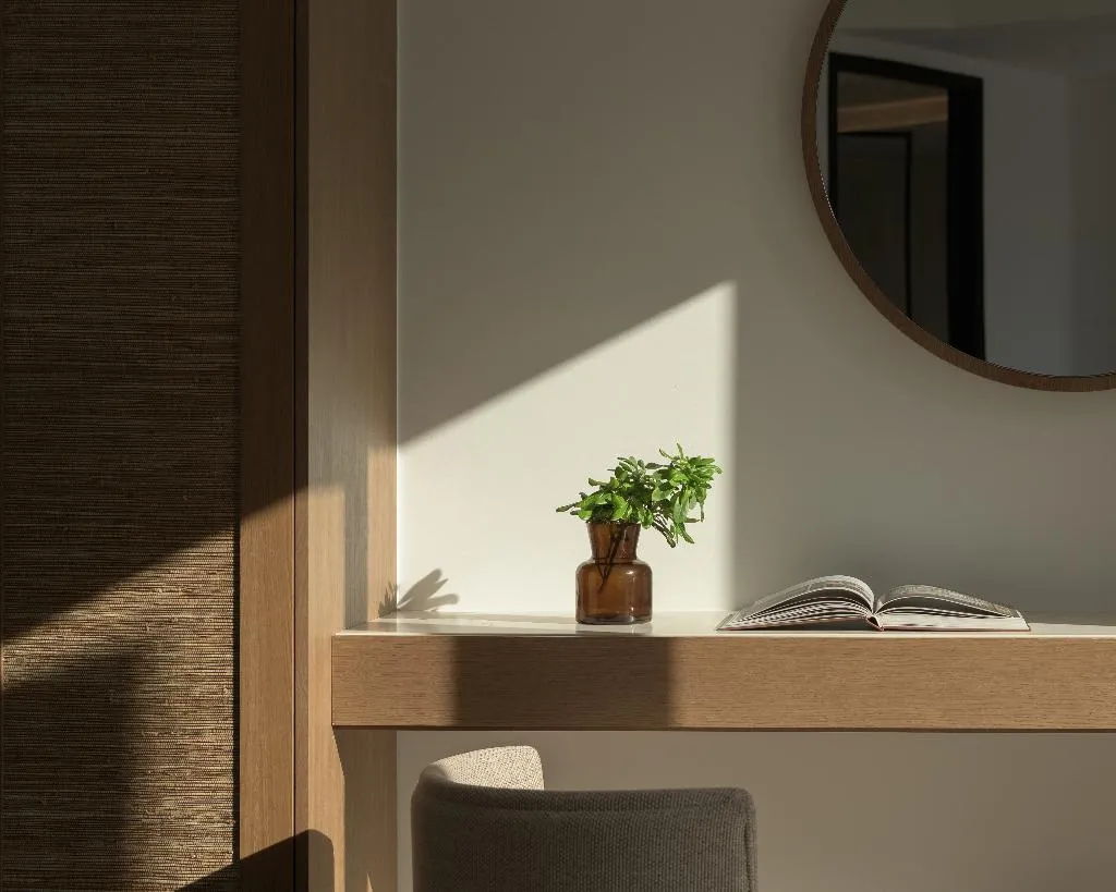 JUNIOR SUITE STANDARD Room, Galaxy Suites Boutique Resort, Crete