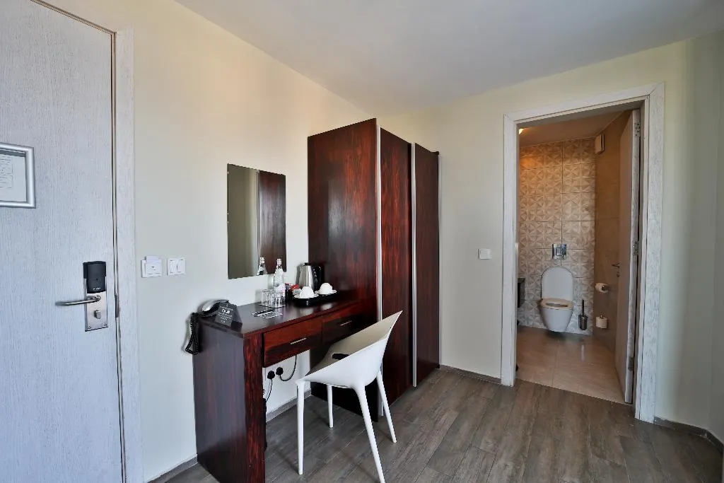 SUITE SUPERIOR Room, Quaint Boutique Hotel Nadur, Gozo