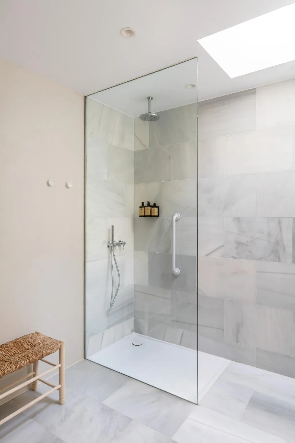 Double or Twin STANDARD Room, Parador de Ibiza, Ibiza