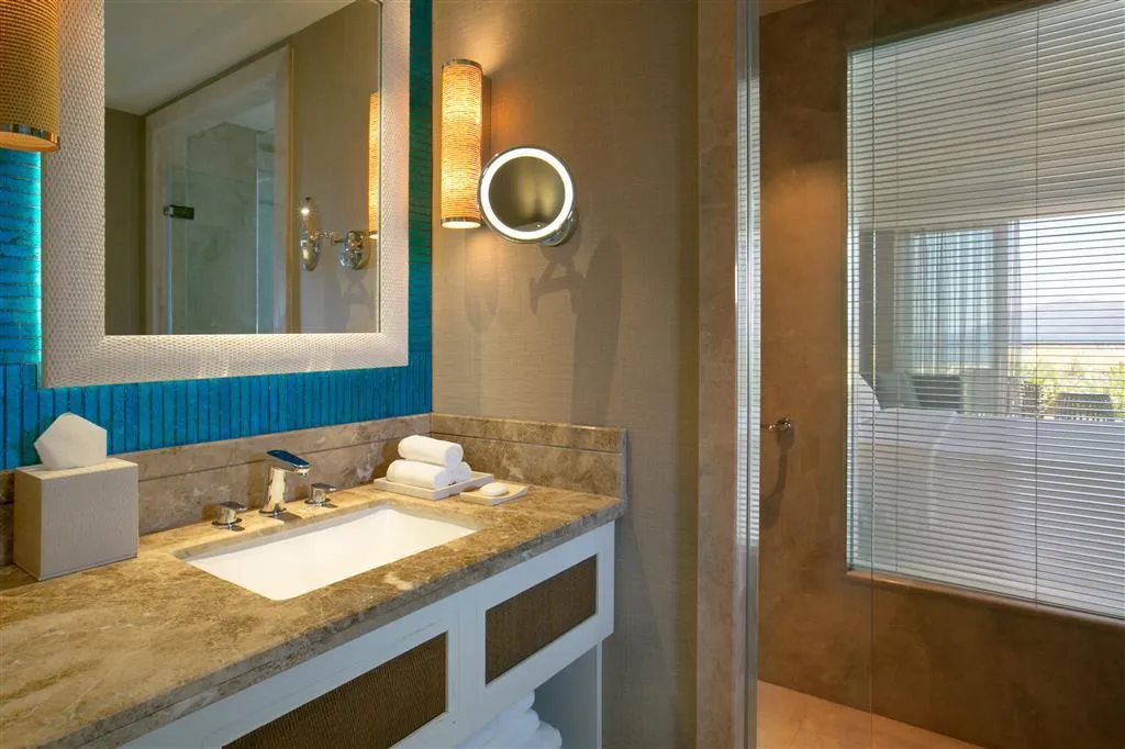 General view, Caresse, A Luxury Collection Resort, Bodrum