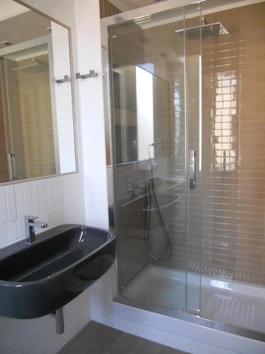 Room, Le Stanze Di Elle, Naples