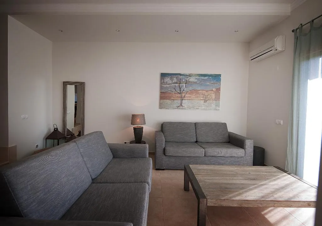 VILLA CAPACITY 2 Room, Sunset Village by Flagworld, Algarve