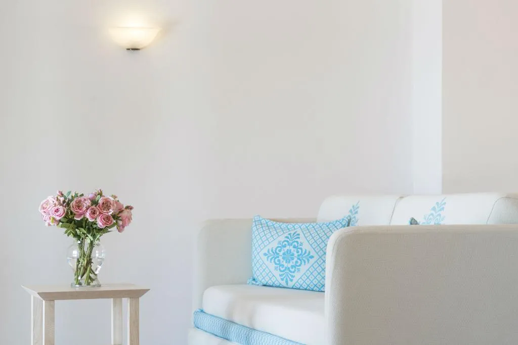 SUITE SEA VIEW Room, Hotel Dei Pini, Alghero