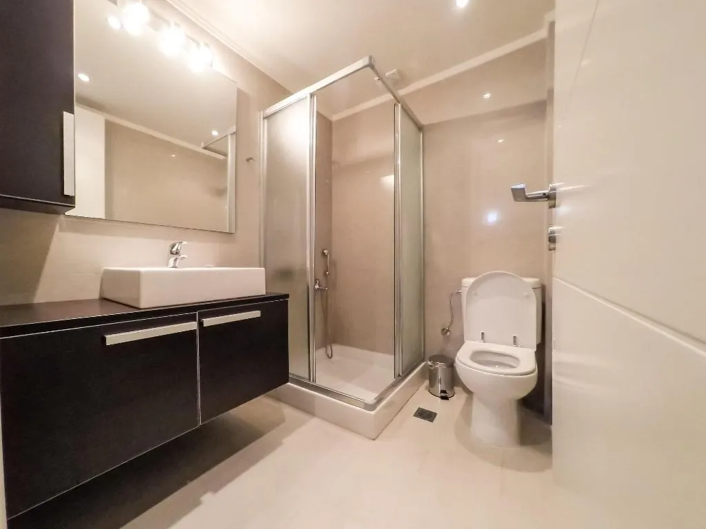 Room, Lavender Villas Chania, Crete