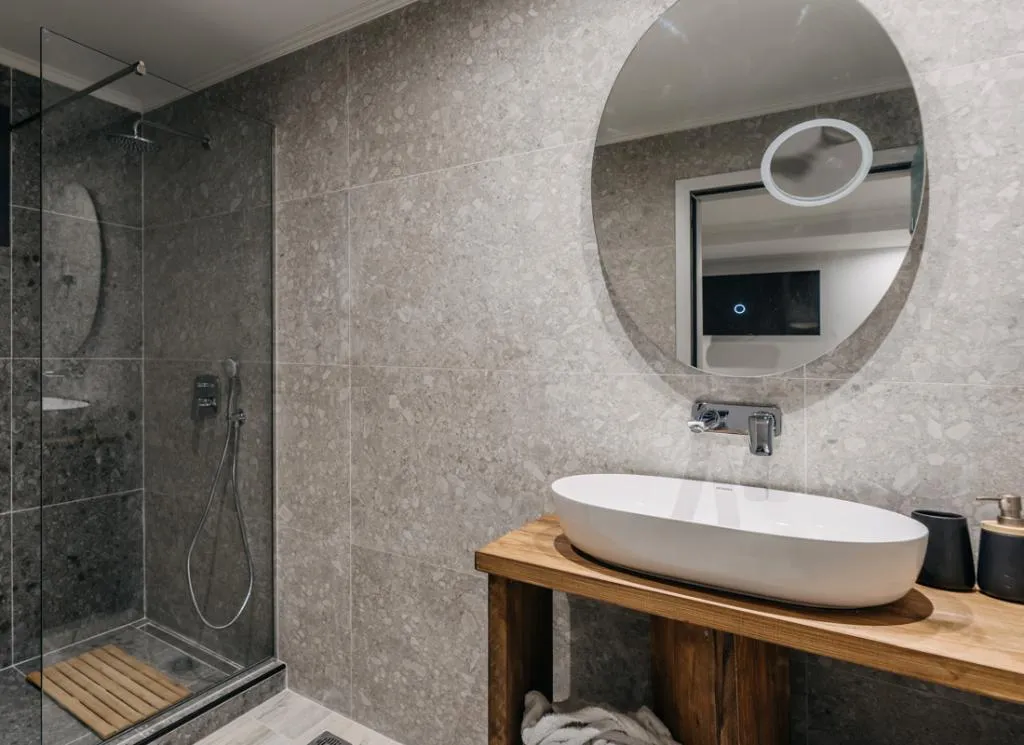 BUNGALOW WITH PRIVATE POOL OCEAN VIEW Room, Zante Calinica Hotel & Suites, Zante