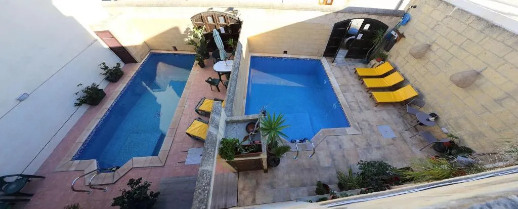 Sports and Entertainment, Grotto's Paradise B&B, Gozo