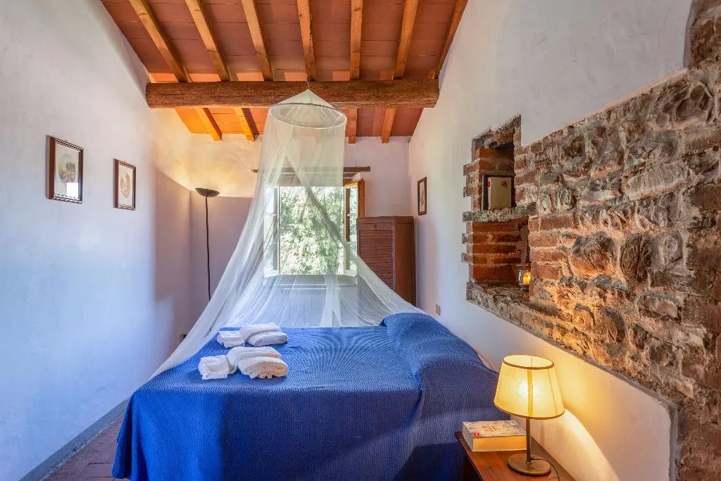 APARTMENT STANDARD Room, Fattoria Pratale, Florence