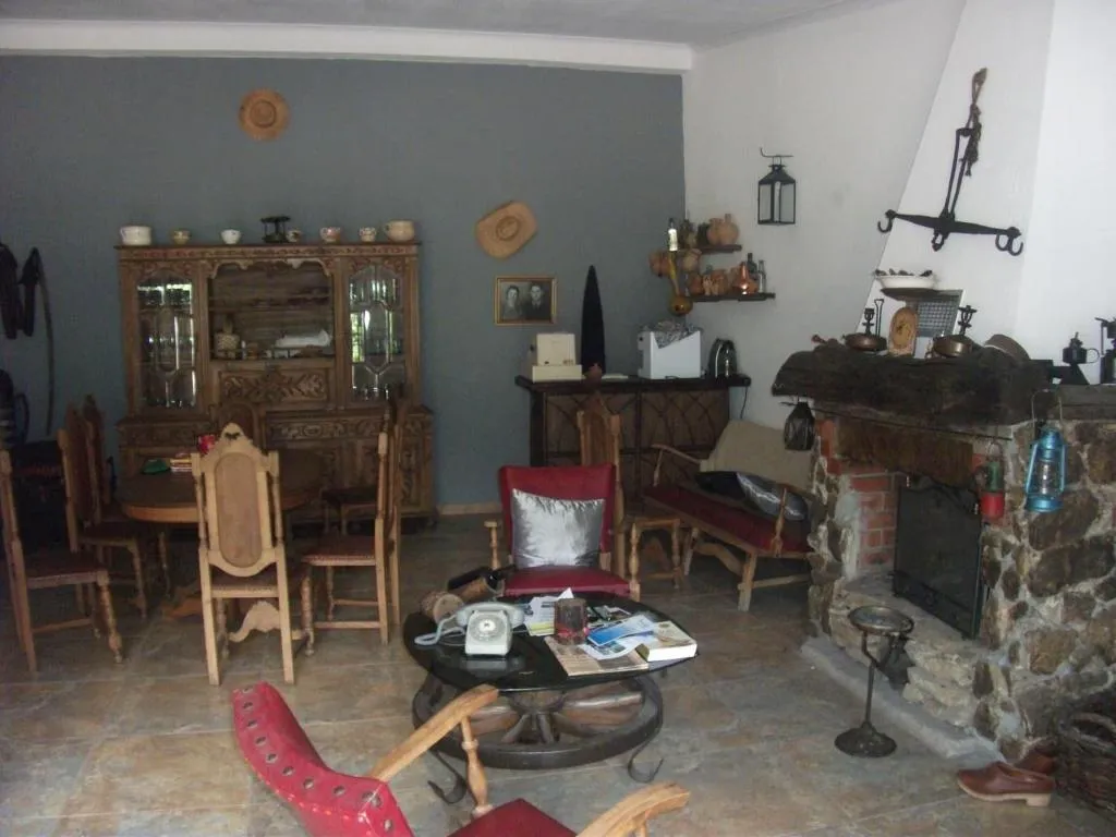 Room, Quinta Sul America, Porto